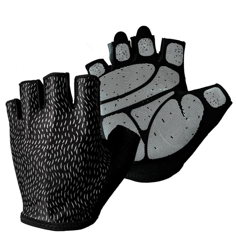 Men'S Victory Chimp Gloves | Monkey Paw Mitts