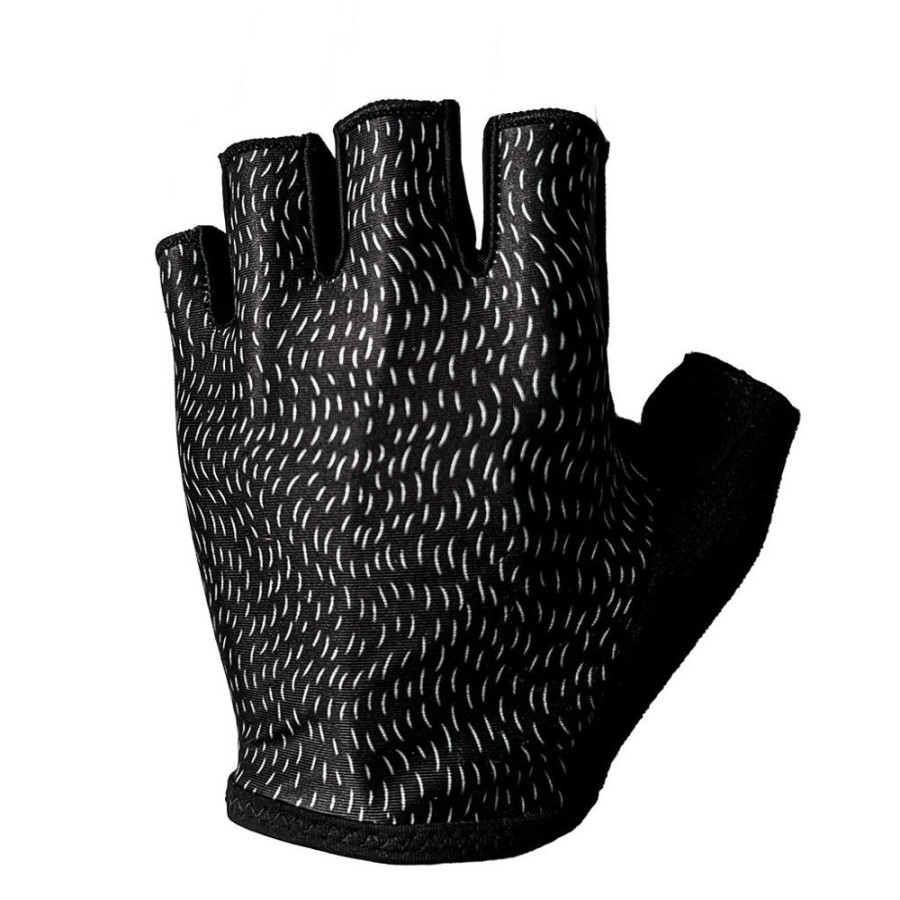 Men'S Victory Chimp Gloves | Monkey Paw Mitts