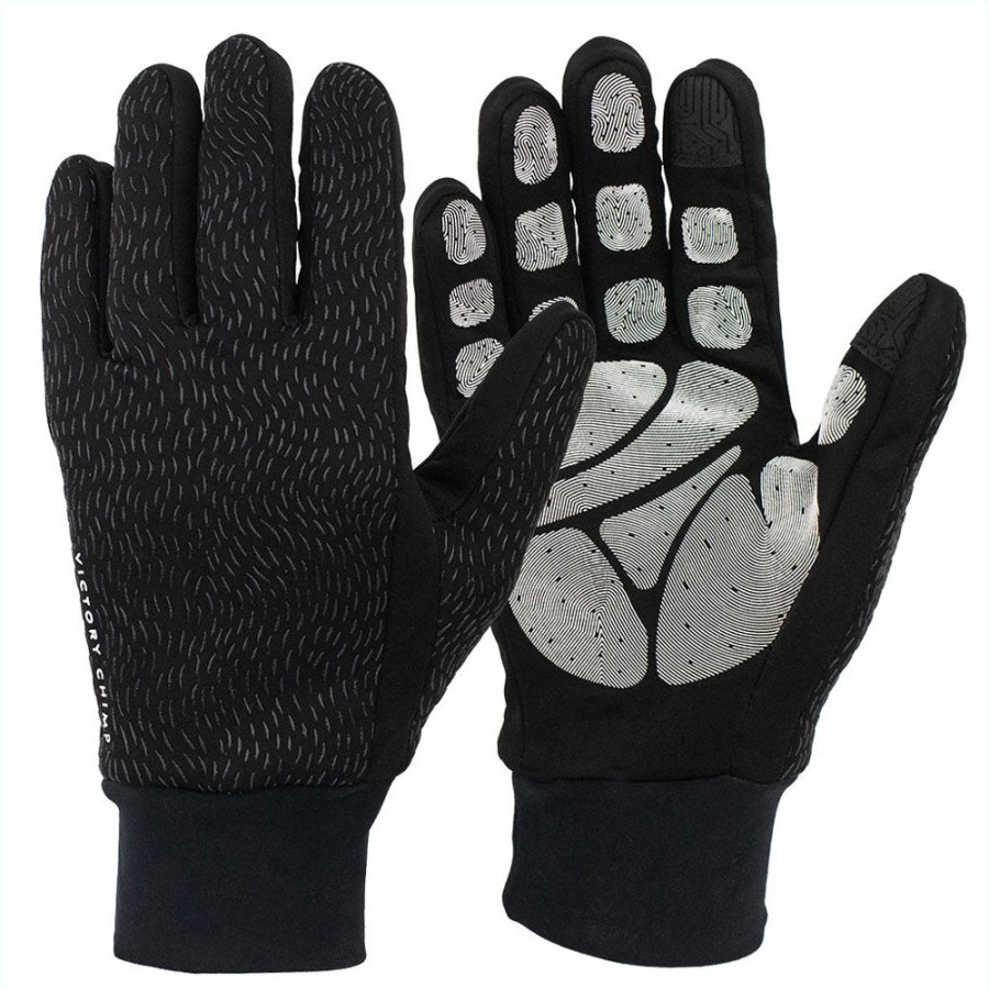 Men'S Victory Chimp Gloves | Monkey Paw Alpha® Winter Gloves