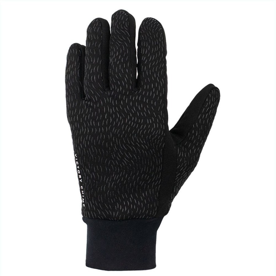 Men'S Victory Chimp Gloves | Monkey Paw Alpha® Winter Gloves