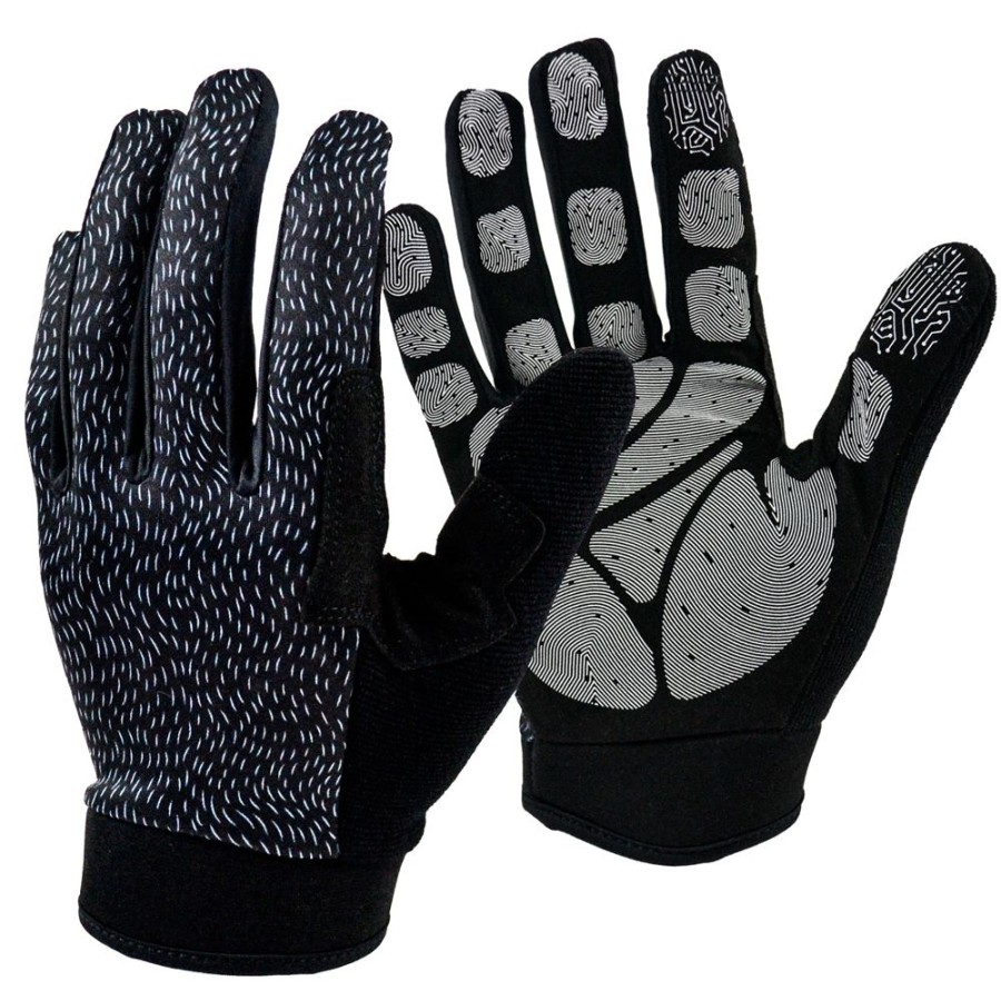 Men'S Victory Chimp Gloves | Monkey Paw Gloves