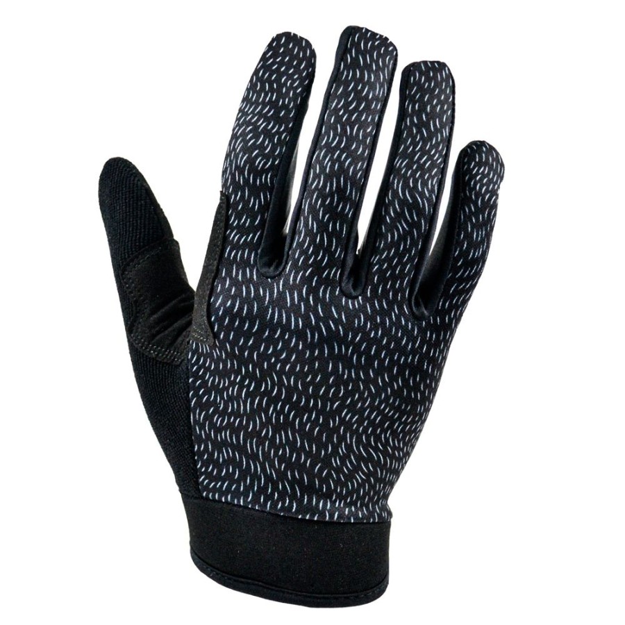 Men'S Victory Chimp Gloves | Monkey Paw Gloves