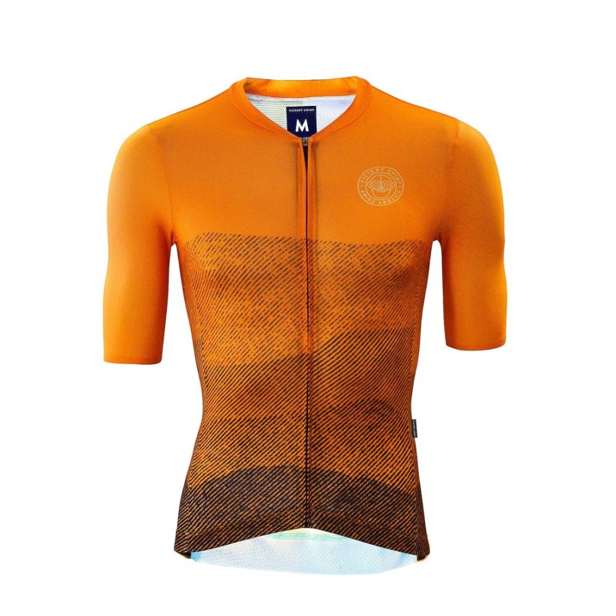 Men'S Victory Chimp Jerseys | Sperrins Men'S Jersey