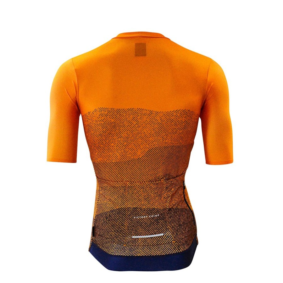 Men'S Victory Chimp Jerseys | Sperrins Men'S Jersey