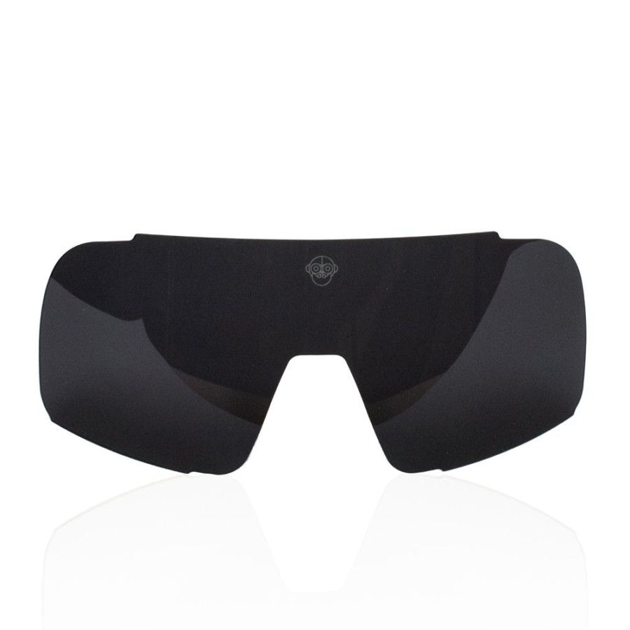 Men'S Victory Chimp Sunglasses | A.P.E. Optics Vega Evo Replacement Polarised Lens