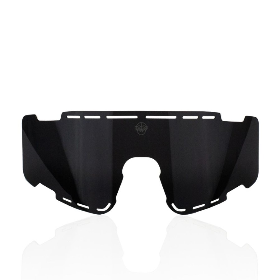 Men'S Victory Chimp Sunglasses | A.P.E. Optics Rev Replacement Polarised Lens